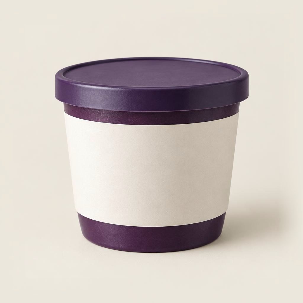 Açaí da Mata – Açaí da Mata