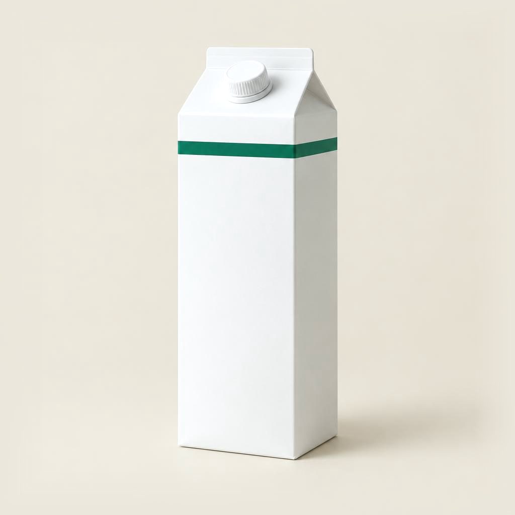 Leite de Castanhas Barista – A Tal da Castanha
