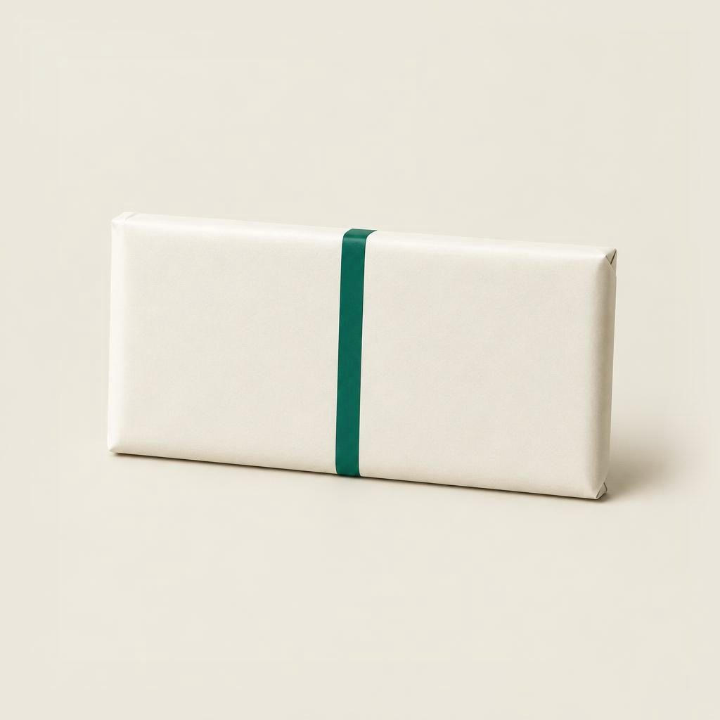 Chocolates Laciella – Laciella