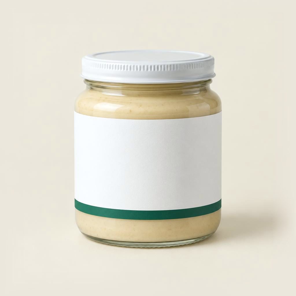 Loov Cream – Loov