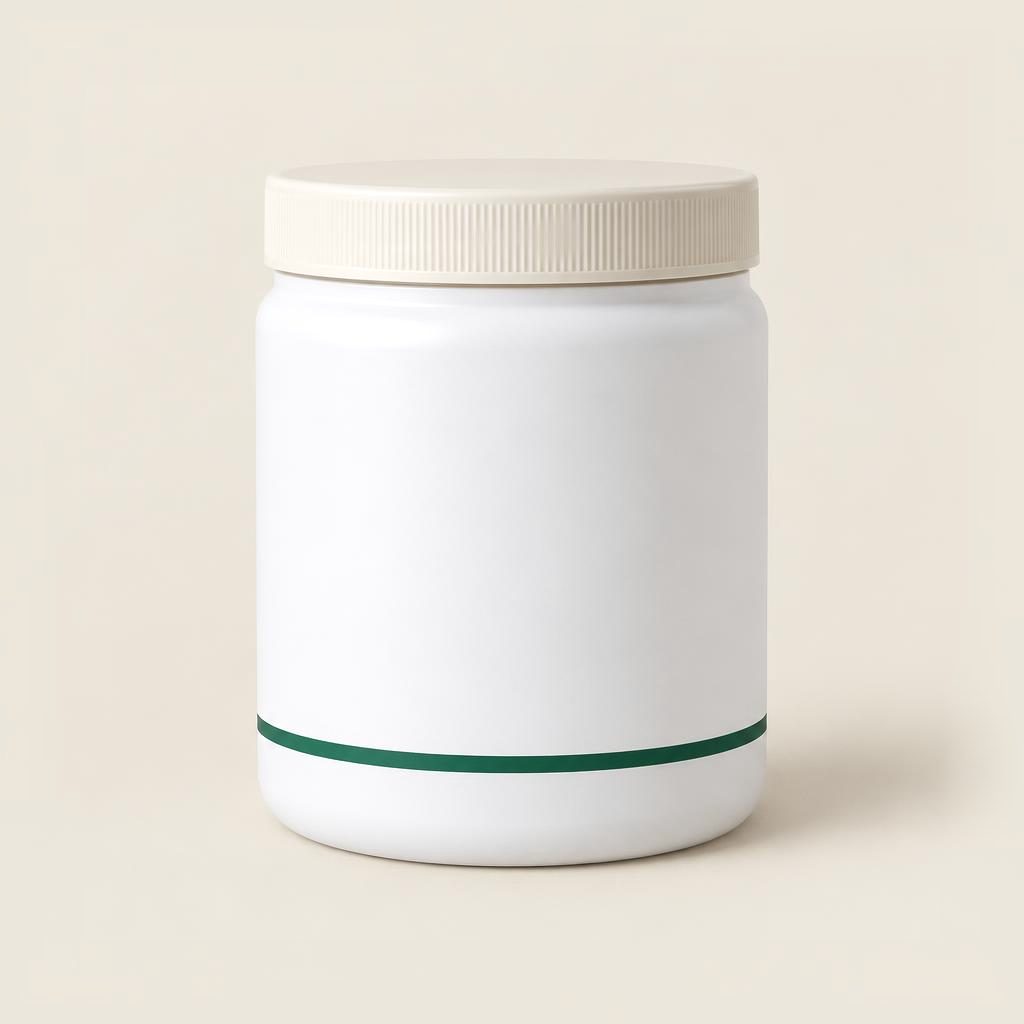 Magnésio Inositol Relief 3.0 – True Source